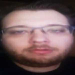 This is the Avatar Image for the demonzz1 AI Voice and Text to Speech Generator
